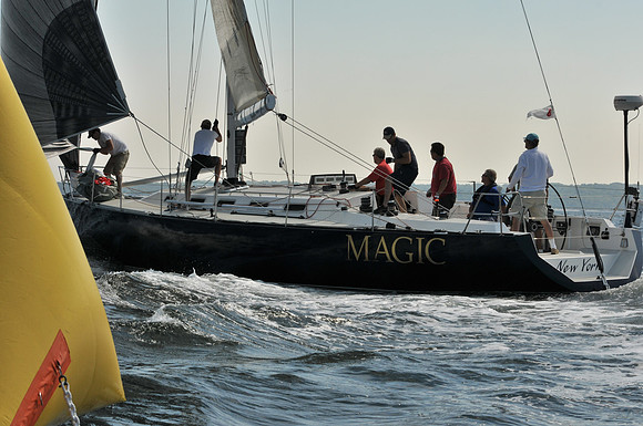 2010_AYC_Fall_1836