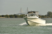 2019 Feb 10 Tampa Bay A_0829