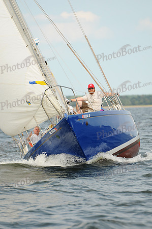 2011 Gov Cup A 967