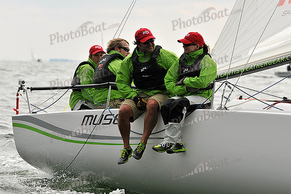 2013 St Pete NOOD_C 561