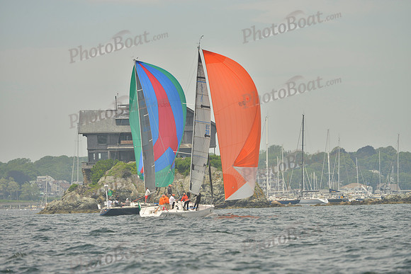 2017 NYYC Annual Regatta C_0652