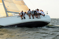 2011 Gov Cup A 2105