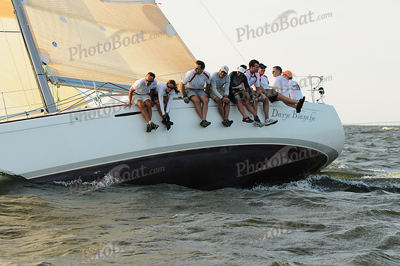 2011 Gov Cup A 2105