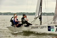 2015 Charleston Race Week A_0798