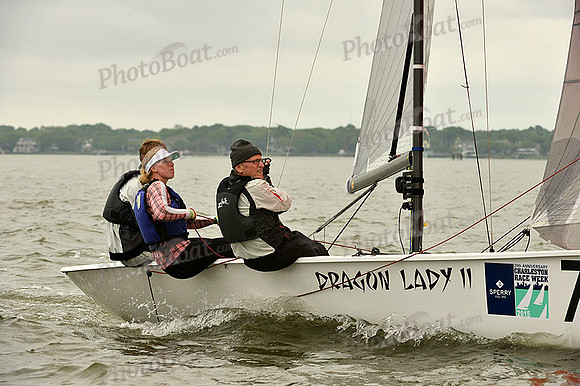 2015 Charleston Race Week A_0798
