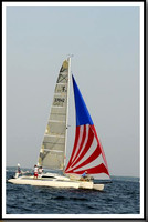 proof_2010 Gov Cup B 076