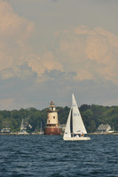 2015 Denmark Race A 1403
