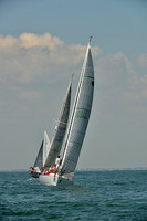 2014 Charleston Race Week D 341