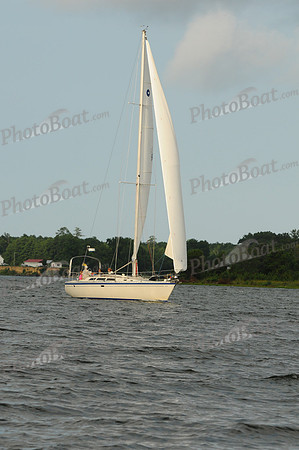 2011 Gov Cup C 1114