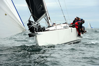 2025 Block Island Race Week I_0521
