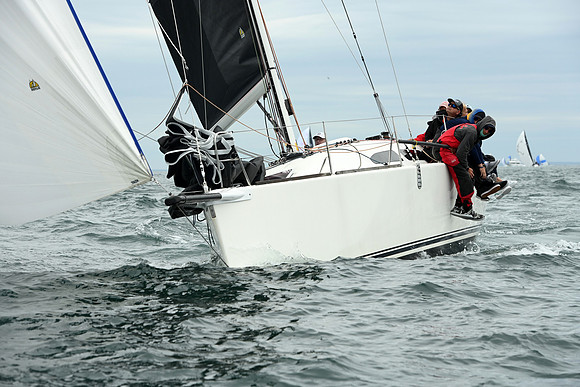 2025 Block Island Race Week I_0521