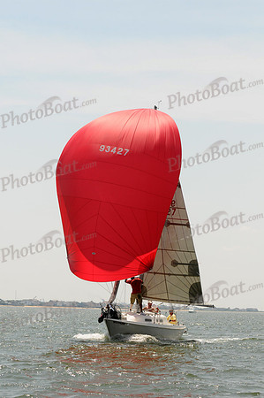 2010SouthernBayRW_B 3146