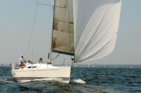 2012 Vineyard Race A 622