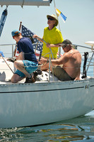 2015 Cape Charles Cup A 471