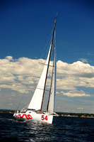 2014 Vineyard Race A 690
