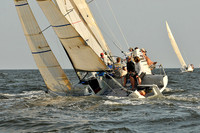 2013 Gov Cup A 2143