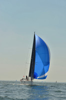2018 Block Island Race_0846