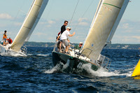 2011 J105 NAs A 373