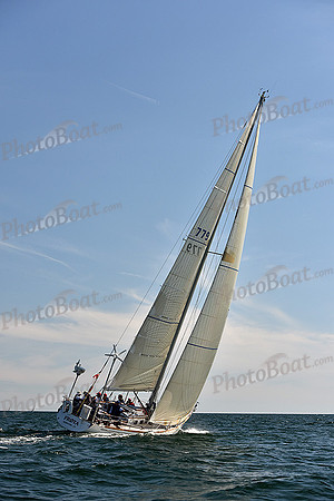 2016 Newport Bermuda Race_0682