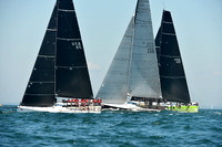2015 Block Island Race Week A 048