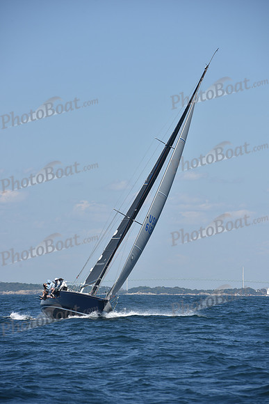 2022 Ida Lewis Distance Race_1301