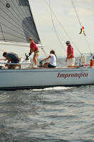 2015 Denmark Race A 1063