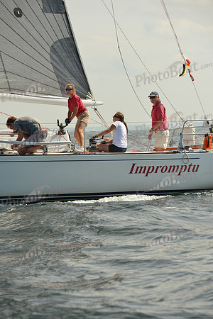 2015 Denmark Race A 1063