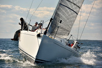 2016 Newport Bermuda Race_1269