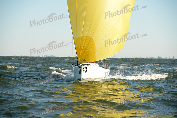 2016 J70 Midwinters B_0015