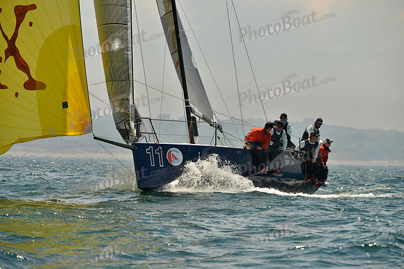 2017-Block-Island-Race-Week-C_0531