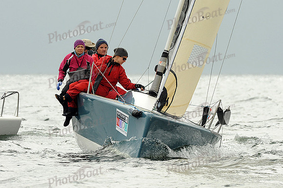 2013 St Pete NOOD_A 2609