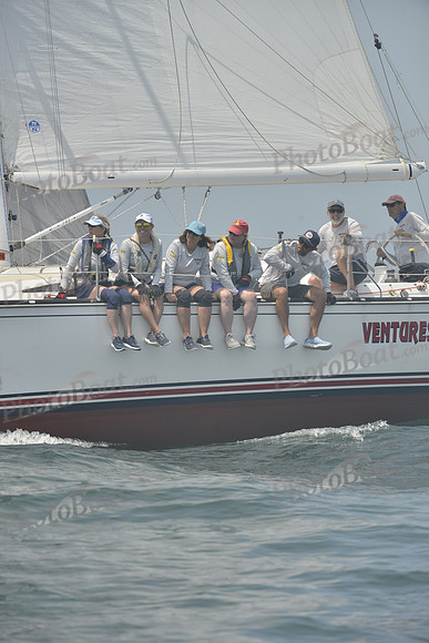 2025 Block Island Race Week B_0664