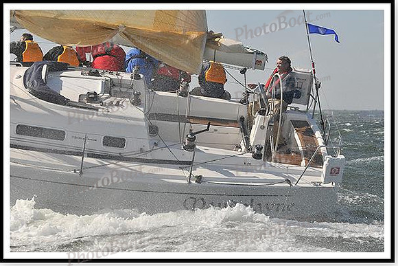 proof_2010_Edlu_425