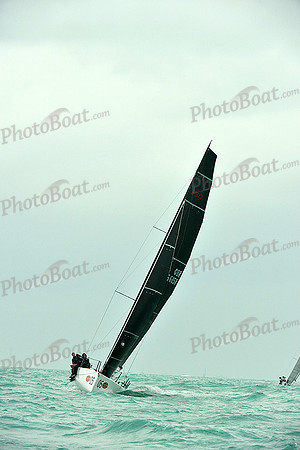 2016 Key West Race Week H_0239