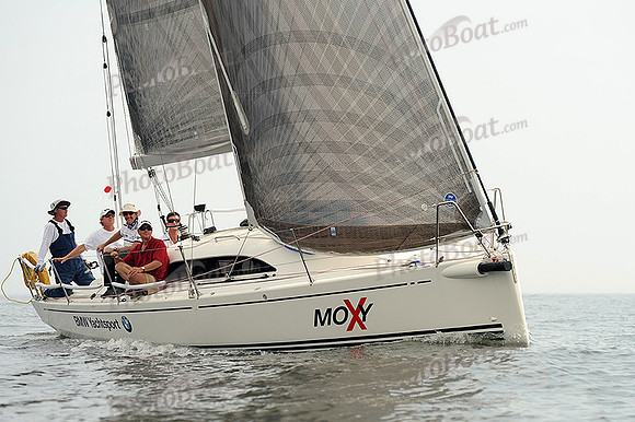 2013 Vineyard Race B 221