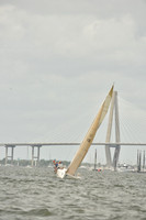 2019 Charleston Race Week E_0816