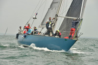 2018 Figawi_2009