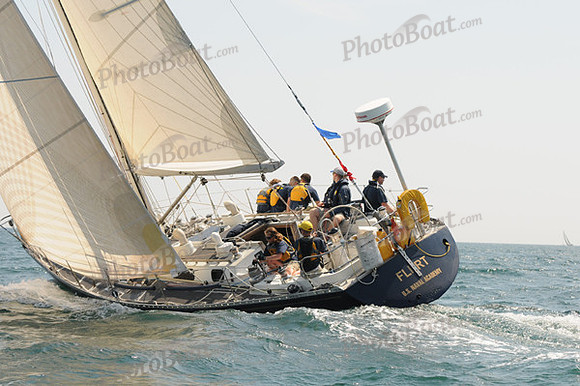 2010_Newport_Bermuda 642