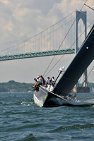 2012 NYYC Annual Regatta A 2249