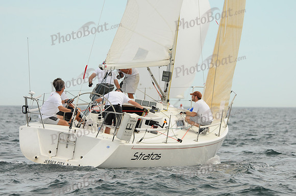 2011 J105 NAs D 805