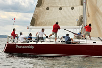 2010 IRC LIS 058