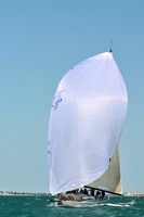 2013 Key West Race Week C 1712