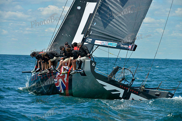 2021 Block Island Race Week D_0990