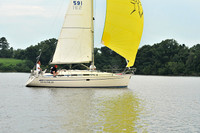 2013 Gov Cup C 409