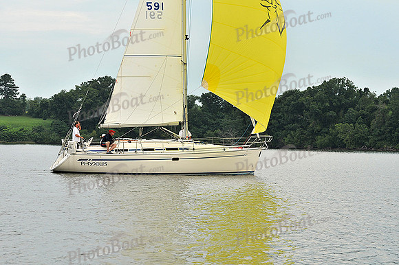 2013 Gov Cup C 409