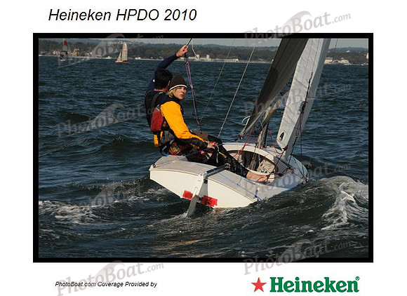 Proof_2010_HPDO_A 530