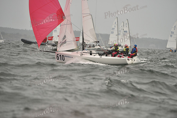 2018 J70 Worlds A_0767