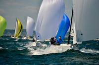 2017 Newport Regatta B_2496