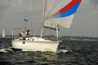 2013 Vineyard Race A 532