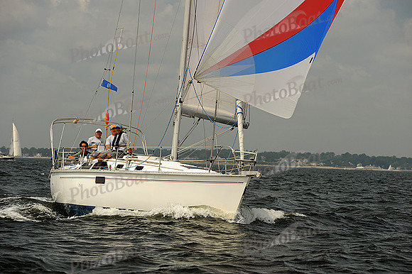 2013 Vineyard Race A 532
